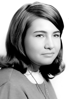 Mary Heinz death by force case in Rockville Centre, NY