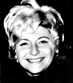 Shiela Heiman death by force case profile photo