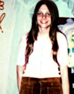 Mary Ann Pryor death by force case in Montvale, NJ