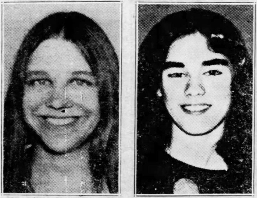 Lorraine Kelly death by force case in Montvale, NJ