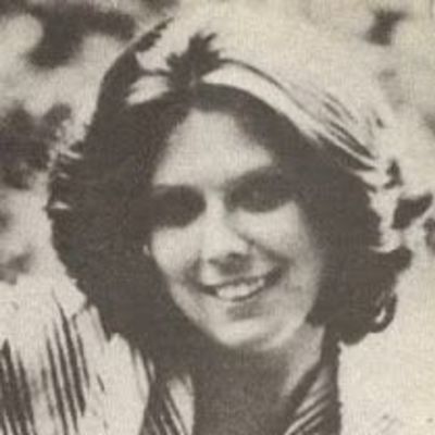 Maryann Carr death by force case profile photo