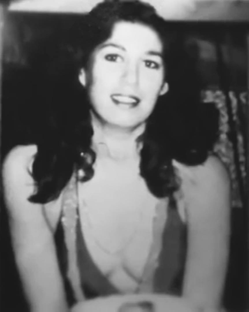 Deedah Godzari death by force case profile photo