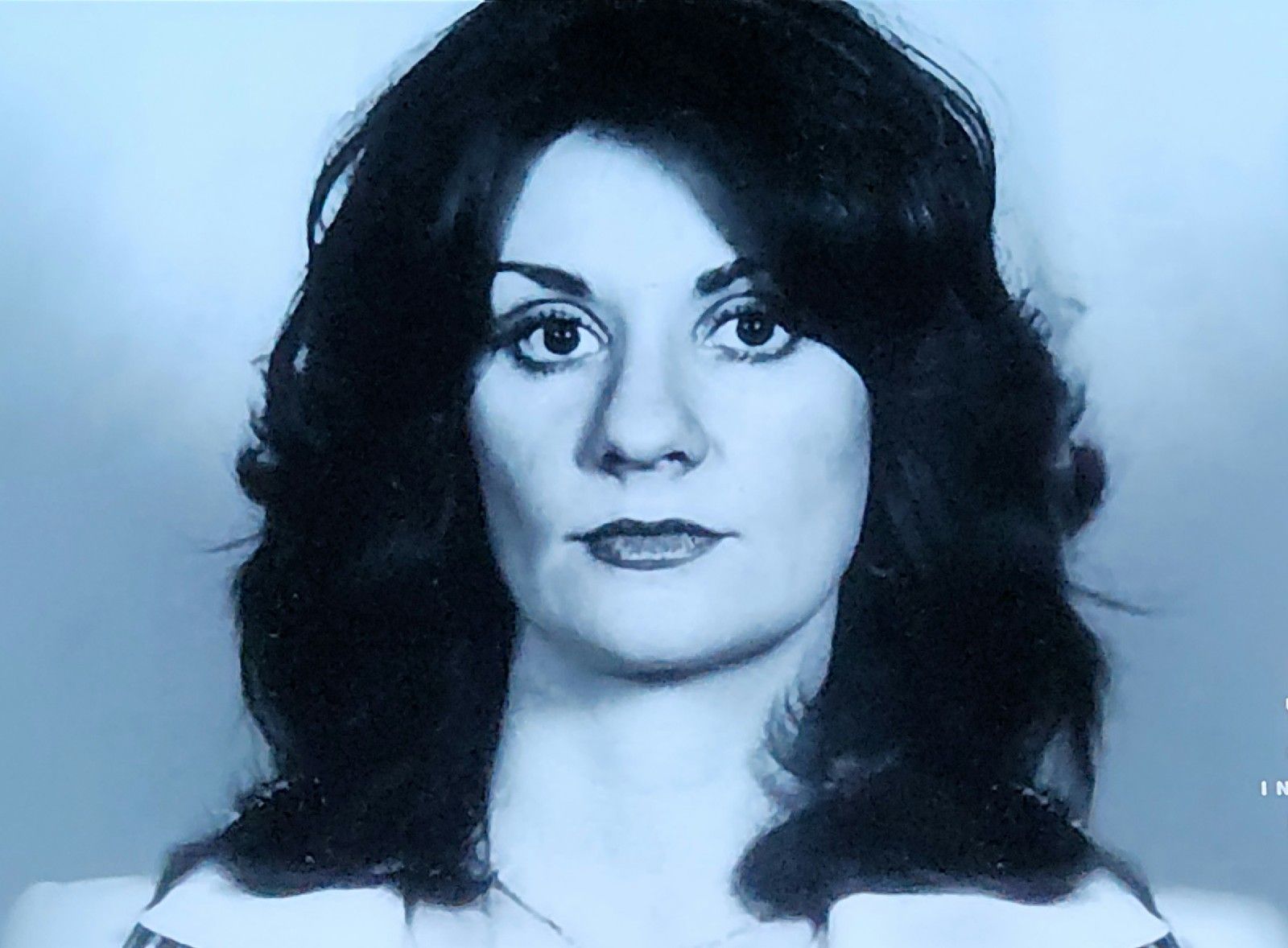 Jean Reyner death by force case in New York City, NY