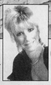 Sherry Armstrong death by force case profile photo