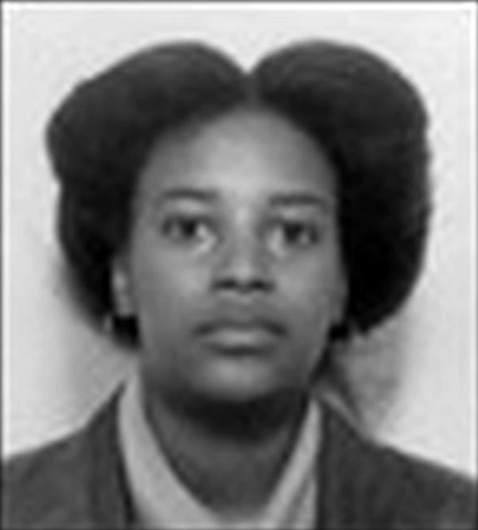 Rheena Brunson death by force case in Portland, OR