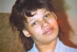 Tia Hicks death by force case profile photo