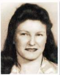 Hazel Gelnett death by force case profile photo