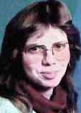 Stephanie Douglas death by force case in McMinnville, OR