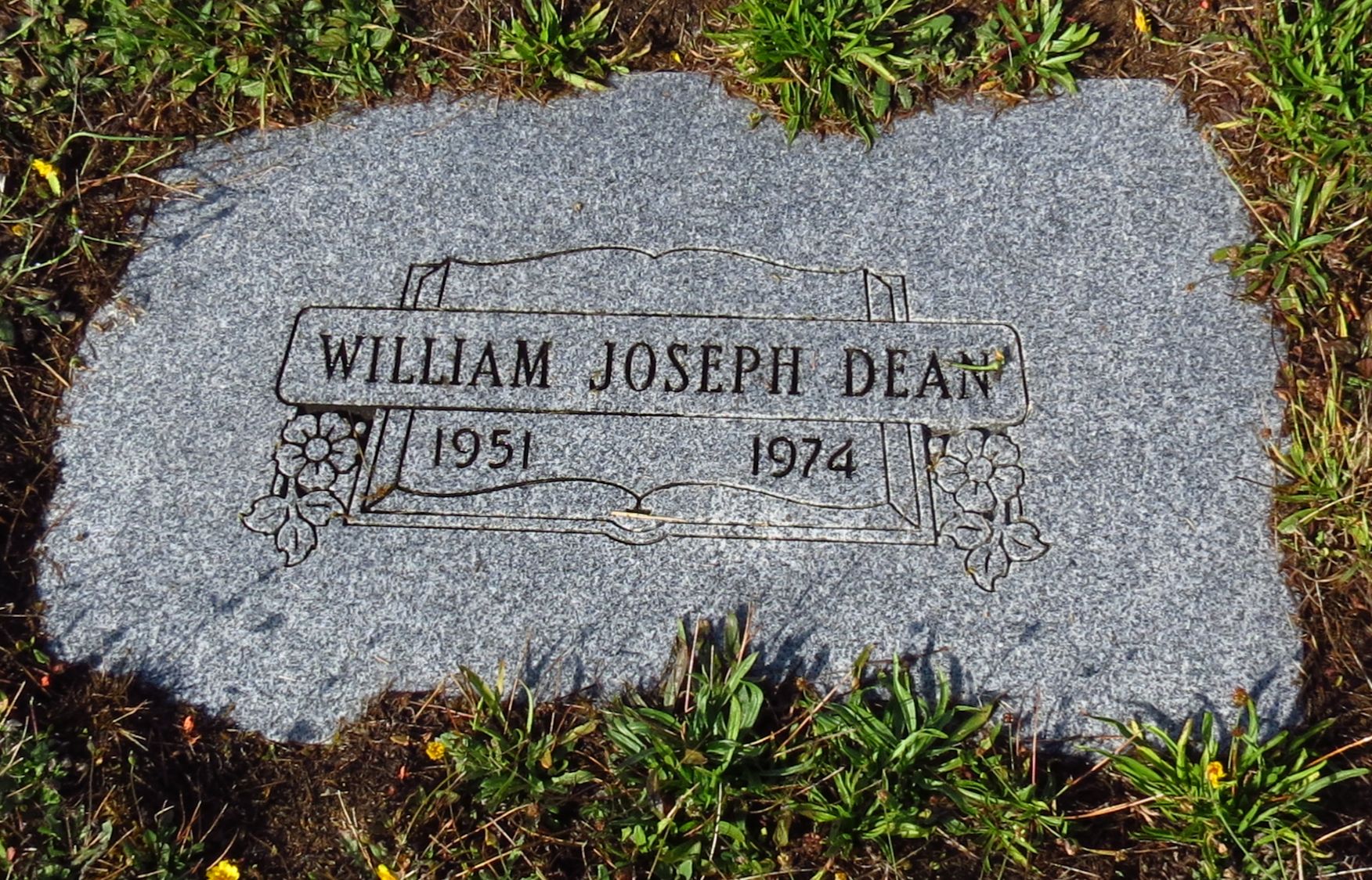 William Dean death by force case in Portland, OR
