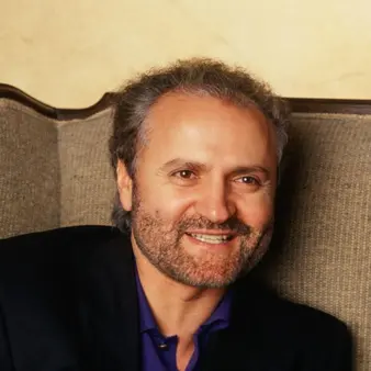 Gianni Versace death by force case in Miami Beach, FL