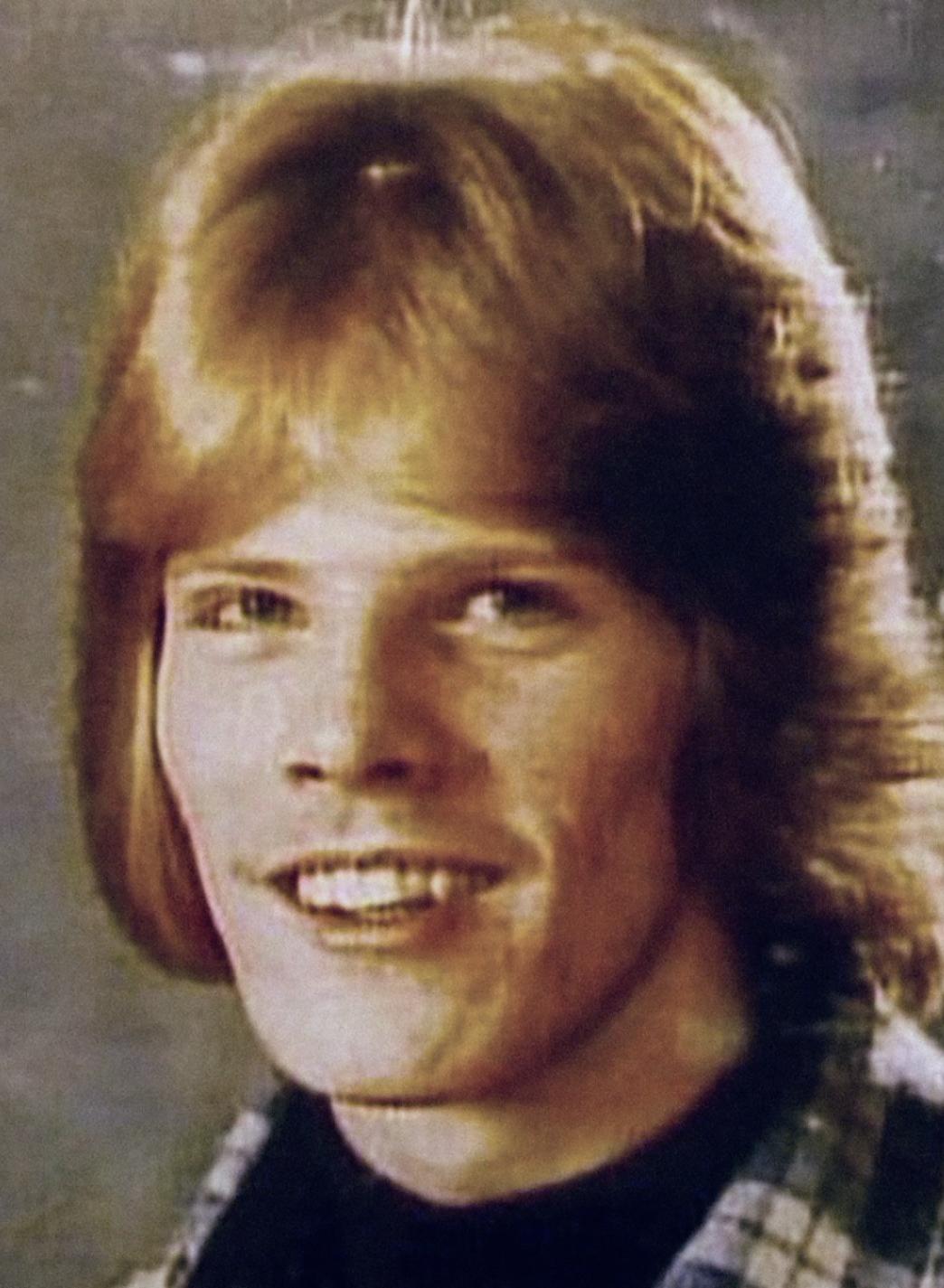 Steven Tuomi death by force case in Milwaukee, WI