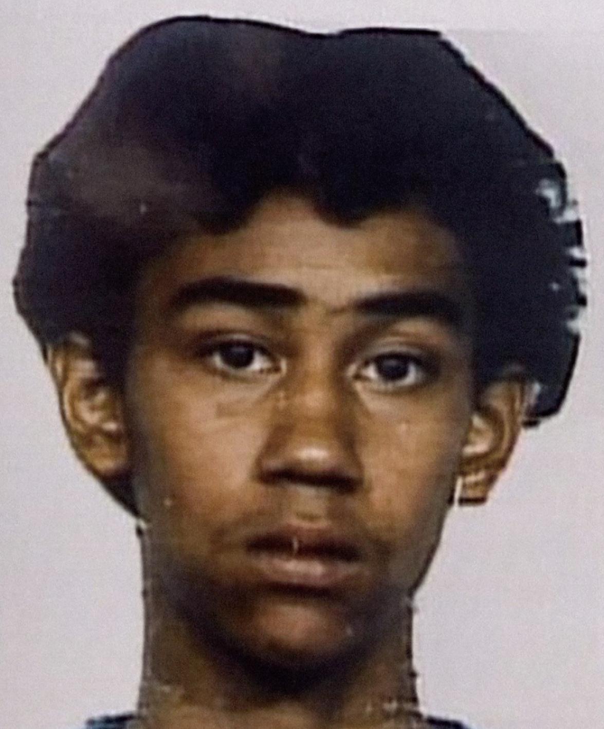 James Doxtator death by force case in West Allis, WI