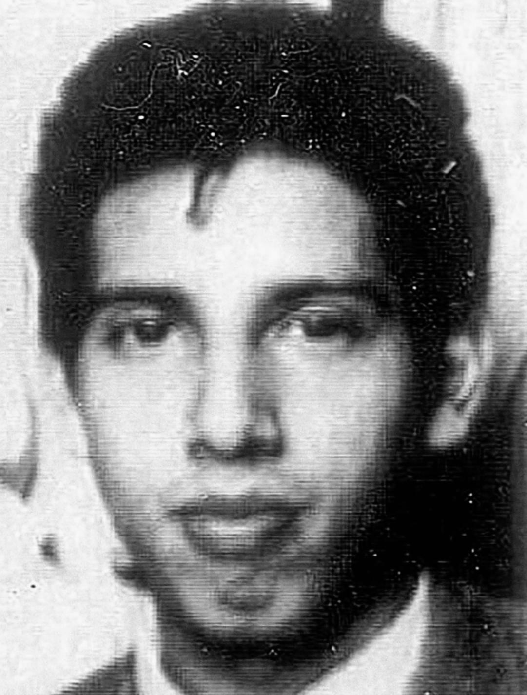 Richard Guerrero death by force case in Milwaukee, WI