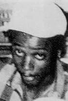 Raymond Smith death by force case in Milwaukee, WI
