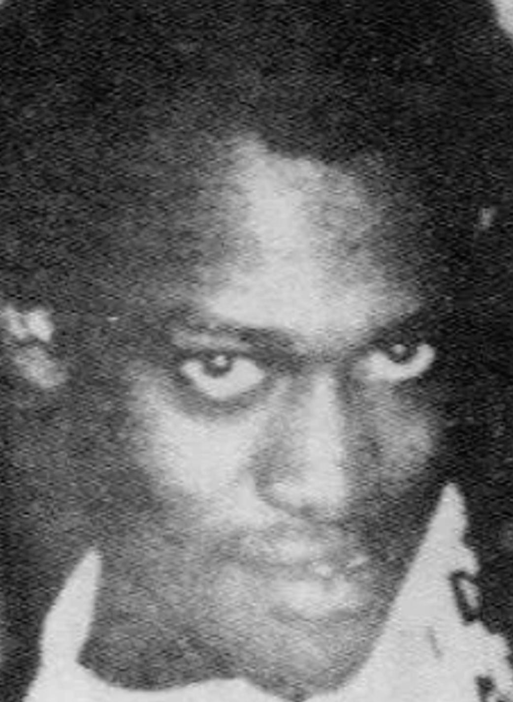 David Thomas death by force case in Milwaukee, WI