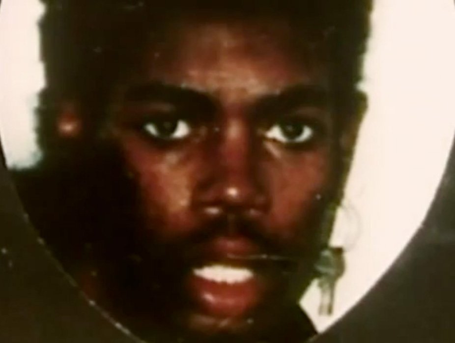 Curtis Slaughter death by force case in Milwaukee, WI