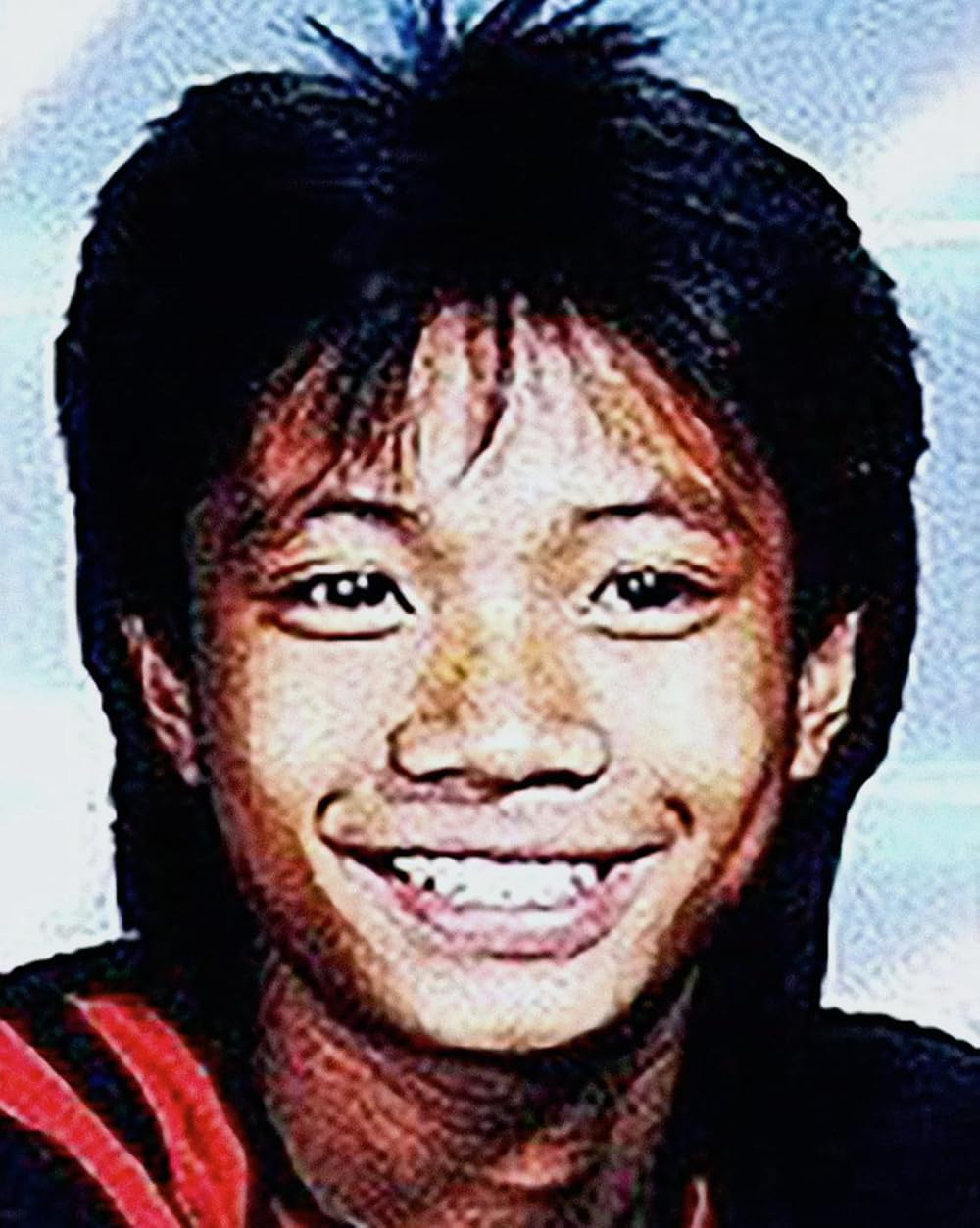 Konerak Sinthasomphone death by force case in Milwaukee, WI