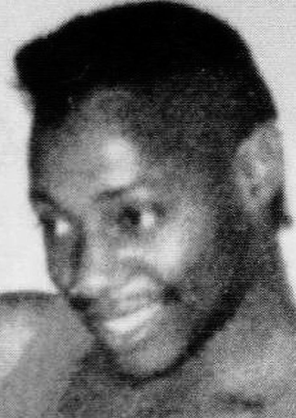 Matt Turner death by force case profile photo