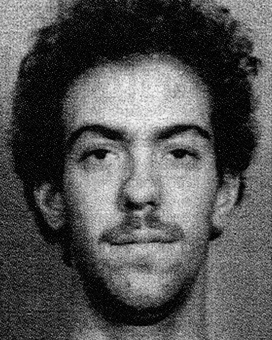 Joseph Bradehoft death by force case in Milwaukee, WI