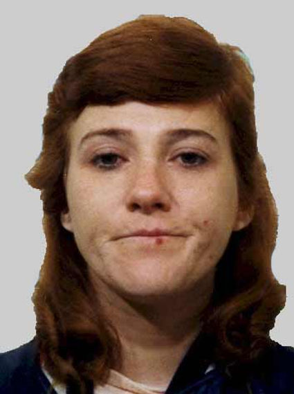 Loretta Tinkham death by force case in Edwards, IL