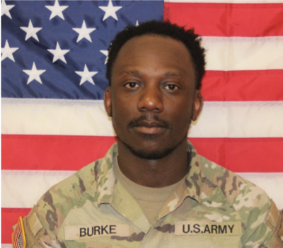 Shahid Burke death by force case in Colorado Springs, CO