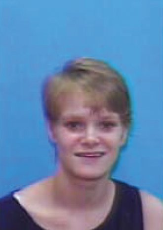 Loretta Lewis death by force case profile photo