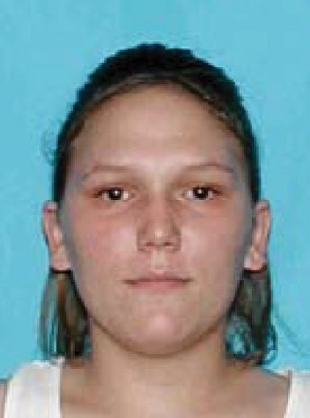 Kristen Gary Lopez death by force case in Jefferson Davis Parish, LA