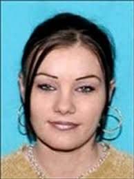 Whitnei Dubois death by force case profile photo