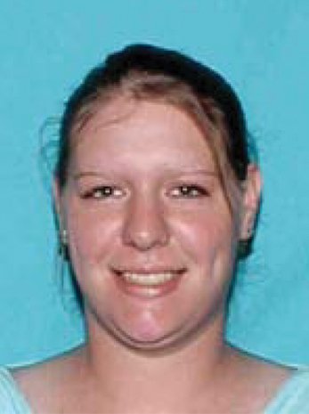 Crystal Shay Zeno death by force case in Jennings, LA