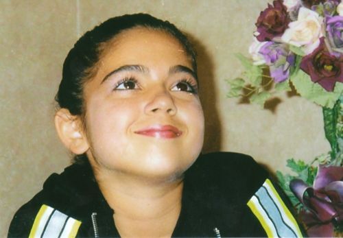 Brittney Gary death by force case in Jennings, LA