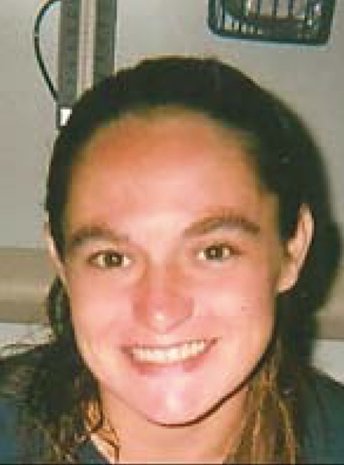 Necole Guillory death by force case in Jefferson Davis Parish, LA