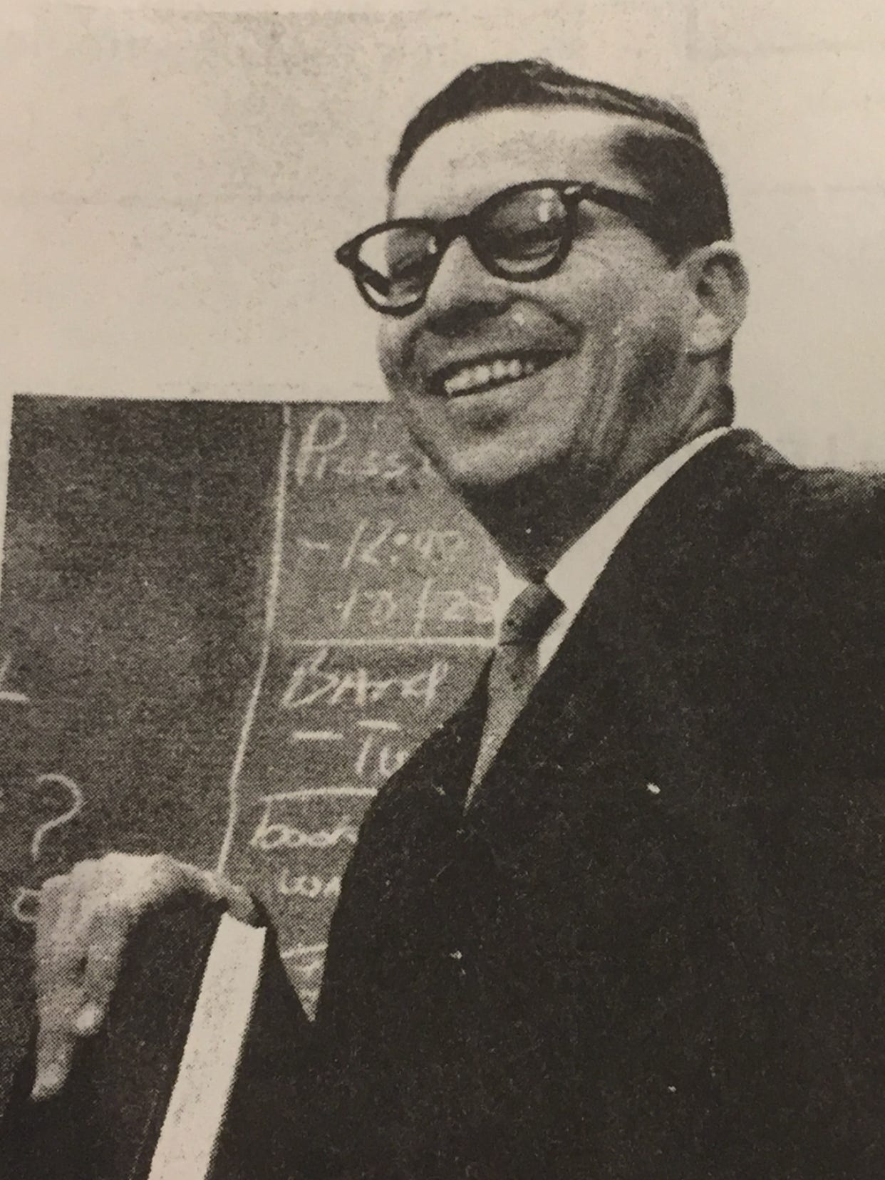 Claude Snelling death by force case in Visalia, CA