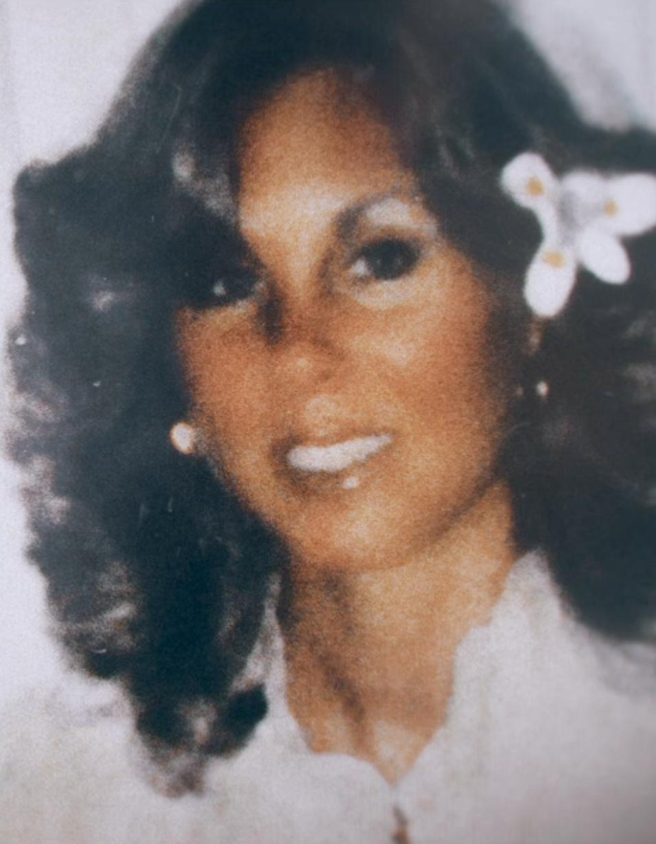 Debra Alexandria Manning death by force case in Goleta, CA