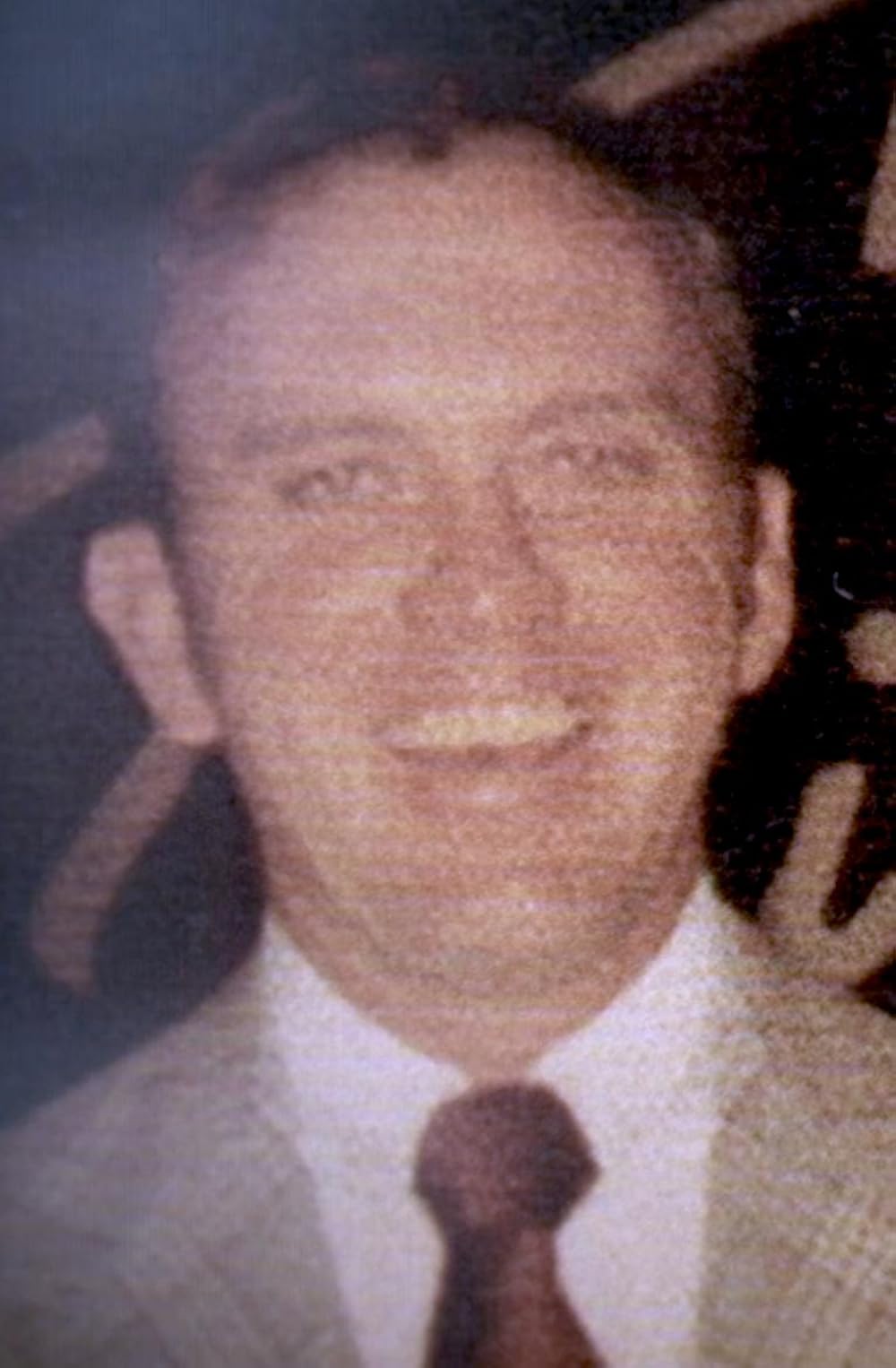 Robert Offerman death by force case in Goleta, CA