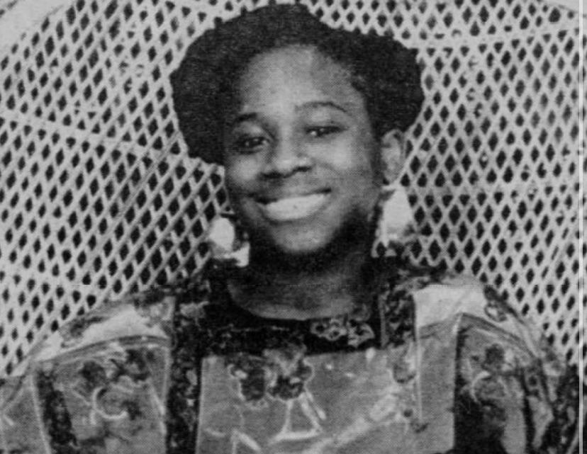 Jamillah Jones death by force case profile photo