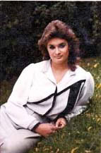 Karolyn Walker death by force case in Aurora, CO