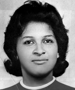 Sophie Clark death by force case in Boston, MA