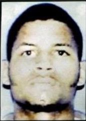Kenneth Randolph Jr. death by force case in Houma, LA