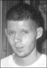 Leon Lirette death by force case in New Orleans, LA