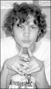 Kurt Cunningham death by force case in Houma, LA