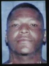 Chris Deville death by force case profile photo