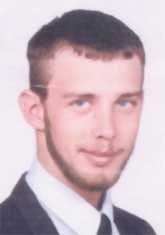 Christopher Sutterfie death by force case in Thibodaux, LA