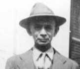 Richard Morton death by force case in Emporia, KA