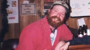 Mark Edward McKenzie death by force case in Coeur DAlene, ID