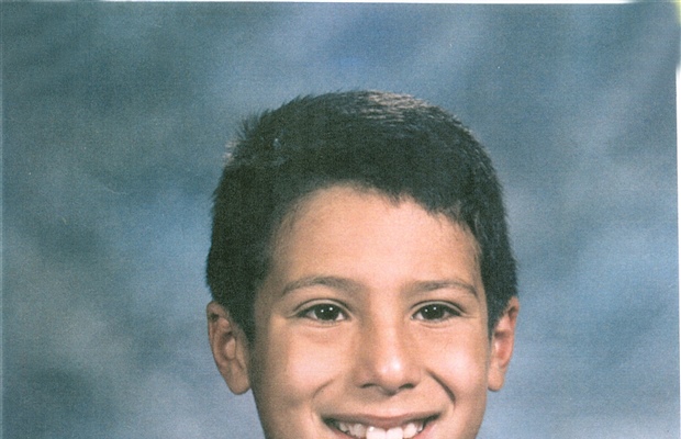 Anthony Martinez death by force case in Beaumont, CA
