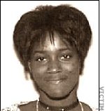 Nicole Williams death by force case profile photo