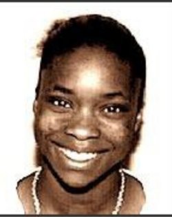 Jovanna Tyrica Jefferson death by force case in Jacksonville, FL