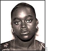 Surita Ann Cohen death by force case in Jacksonville, FL