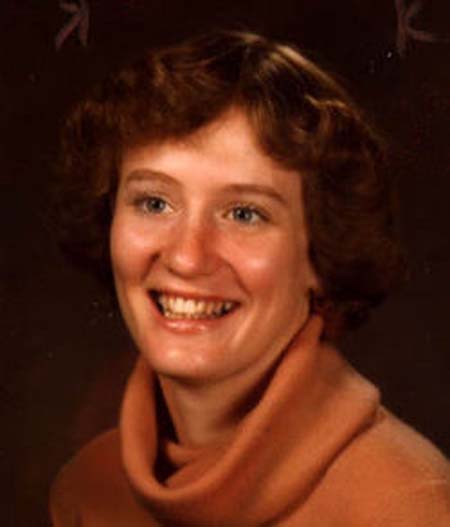 Kelly Drew death by force case profile photo