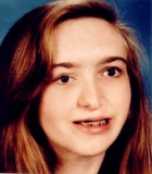 Jennifer Louise Still death by force case in Bridgeport, PA